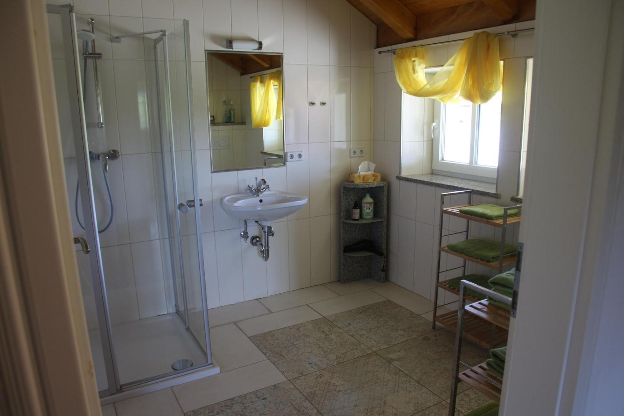 Luxusappartement Zell am Moos Buitenkant foto